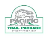 /public/logoimage/1550246740Pacific Trail Package 70.jpg